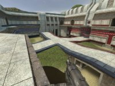 ff_session