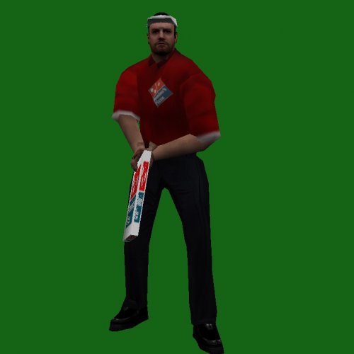 pizzaboy02