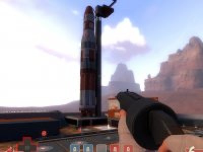 Scout_Achievements_TDRUS