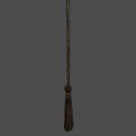 got_Broom