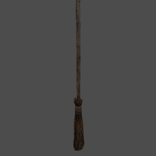 got_Broom