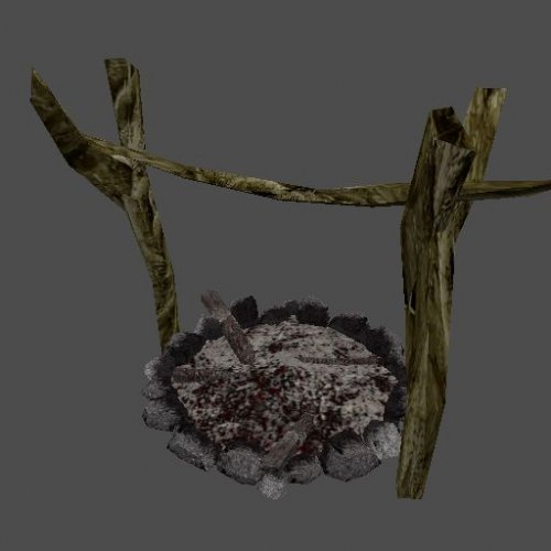 campfire_x2_01
