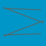 scaffold_b_short