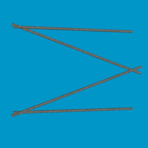 scaffold_b_short