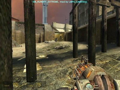dm_runoff_extreme