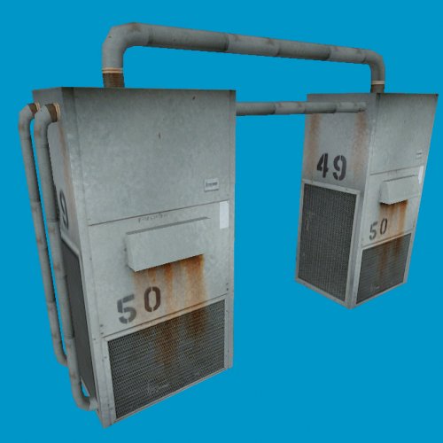 acunit_sg