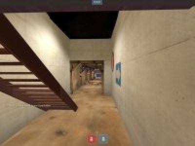 cp_gulch