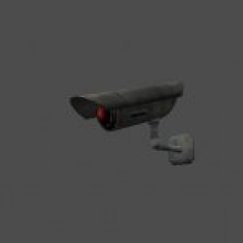 f3_sec_cam