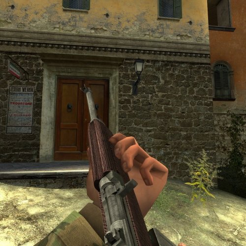 blackholeson_s_m1_carbine