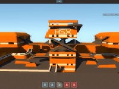 cp_hsx_orangetowers_b1