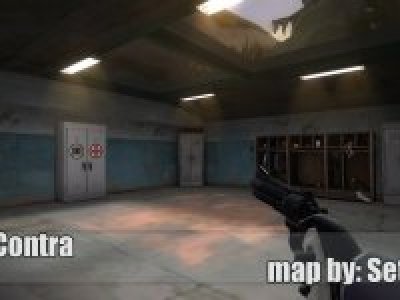 dm_contra