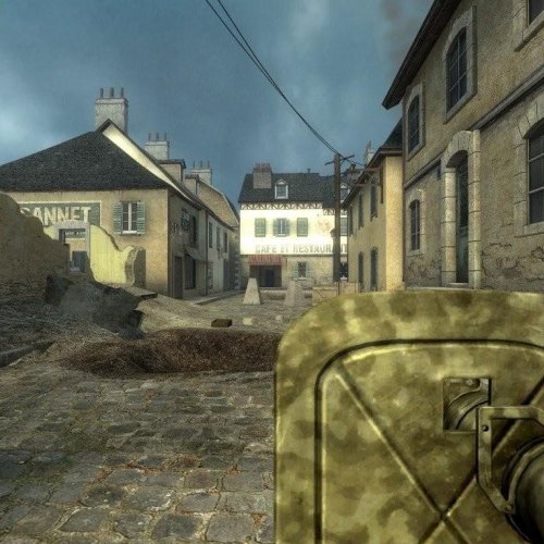 Yellow_Camouflage_Panzerschreck