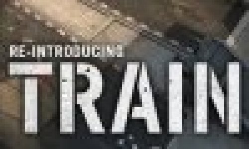 DE_TRAIN - реинкарнация