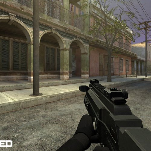 BRII_Prototype_3