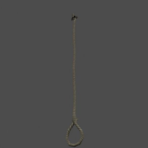 rope4