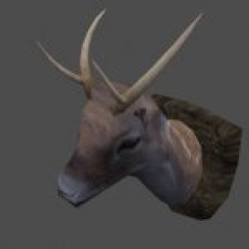 jrx_deerhead.rar