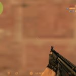 The Ultimate MP5a4