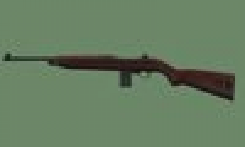 M1Carbine