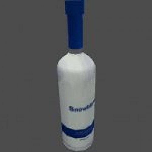 s_whiskey