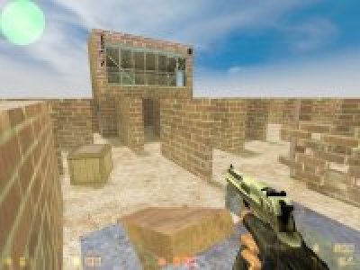 chantier_deagle
