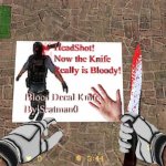 Snow_Blood_Knife