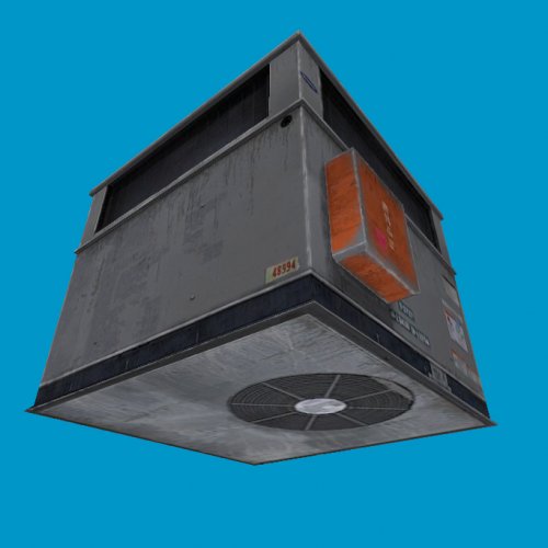 aircon_square