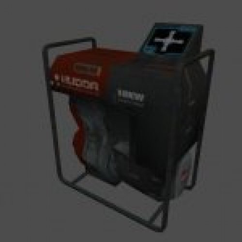 d3_skgenerator
