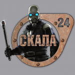 Rock 24 (Скала 24)