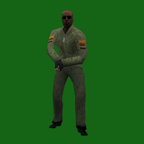 Gurkhas_LT2