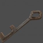 tesv_key02