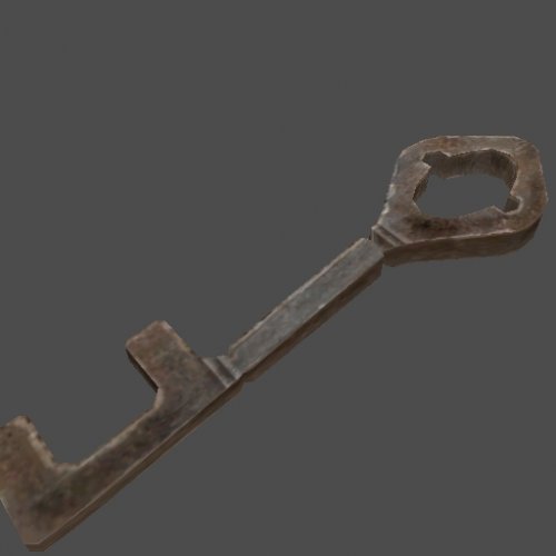 tesv_key02