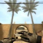 SupaZvezda_s_spyder_knife