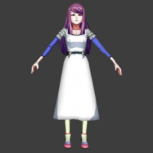 Rize