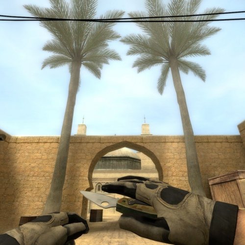 SupaZvezda_s_spyder_knife