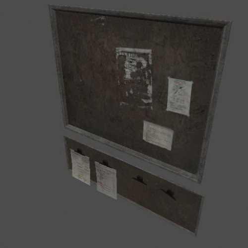 cc_bulletinboard_02