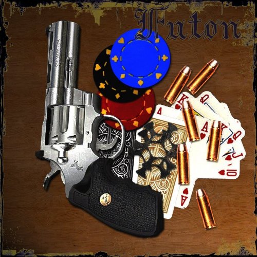 Colt Python