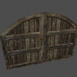 tesv_gate01