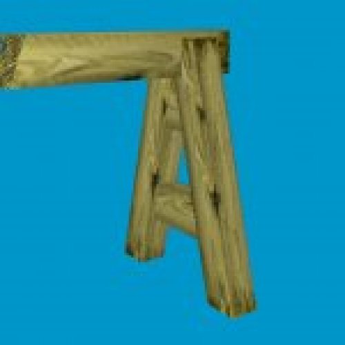 sawhorse_half1