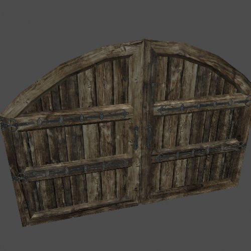 tesv_gate01