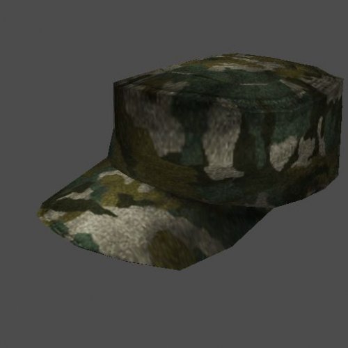 ranger_hat