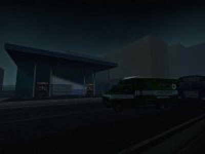 Chopping_Zombie_Campaign_DEMO