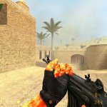 Radiation_Poisoning