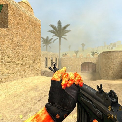 Radiation_Poisoning