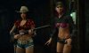 Models and Reskins