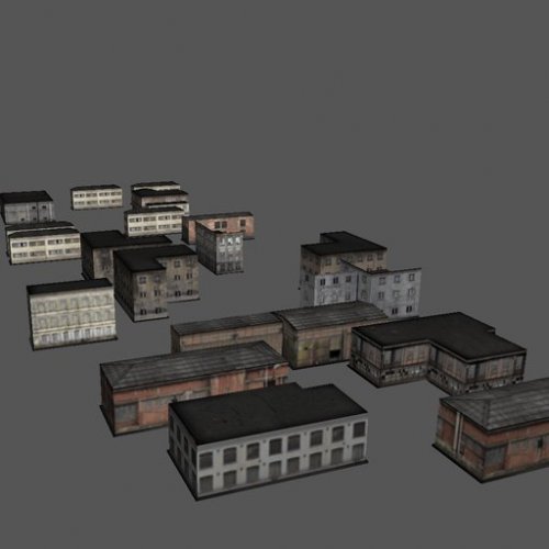 GE_Building_Facade_4
