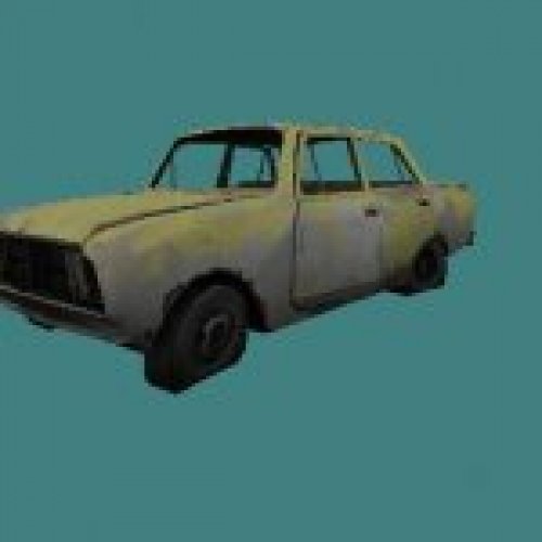 car003a_reference