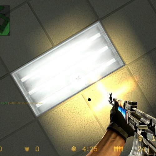 AK-47