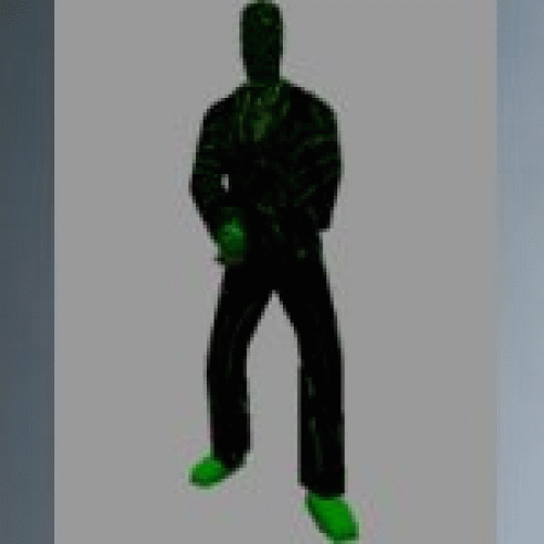 agentcode2