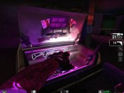 The_Mortuary