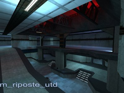 dm_riposte_utd